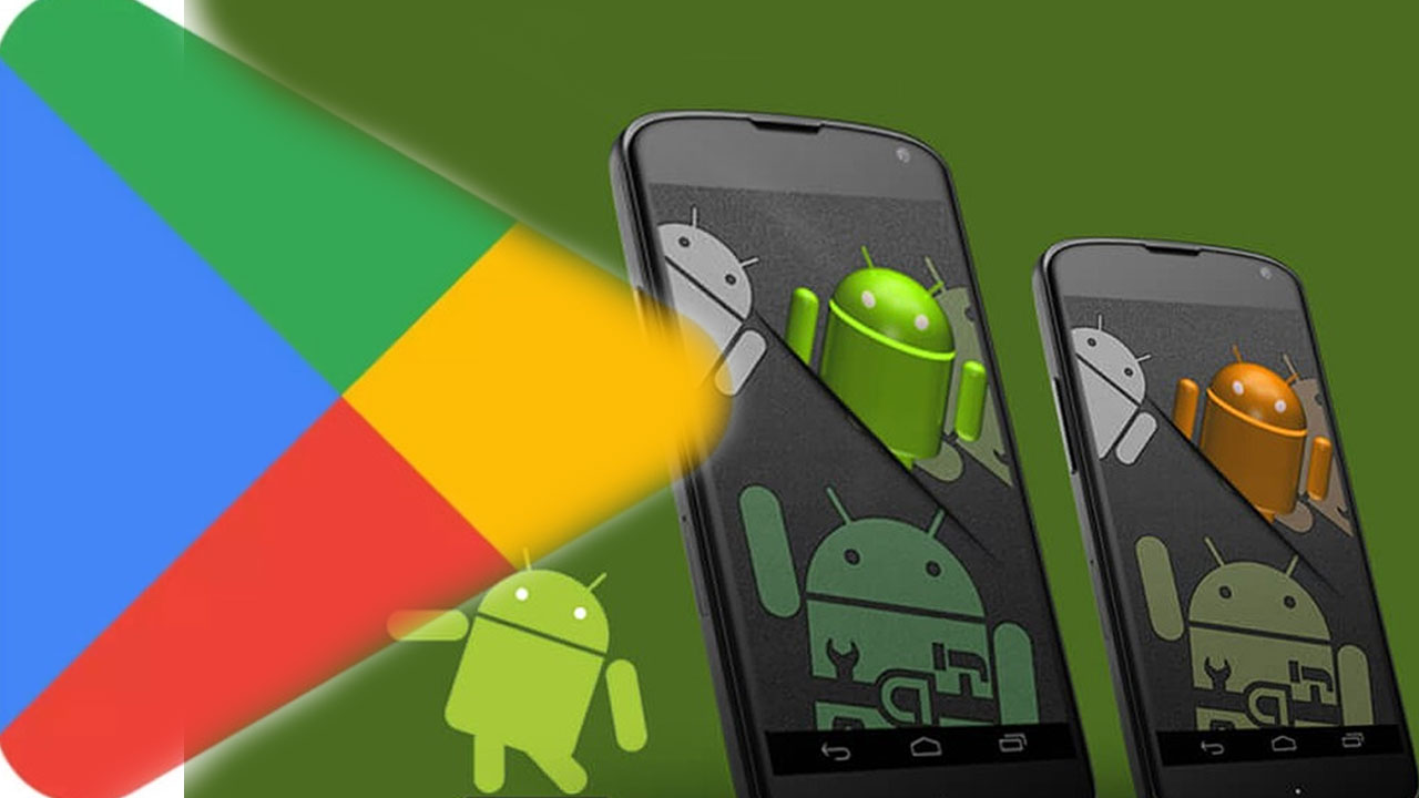 Google on CCI Ruling | గూగుల్‌ వెనుకడుగు.. సీసీఐ రూలింగ్‌తో ఇలా !