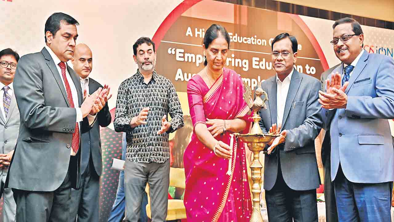 మూస పద్ధతికి సమూల చికిత్స