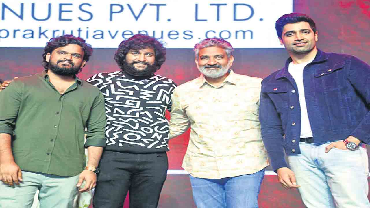 ‘హిట్‌’ ఒక సీజన్‌లా మారాలి