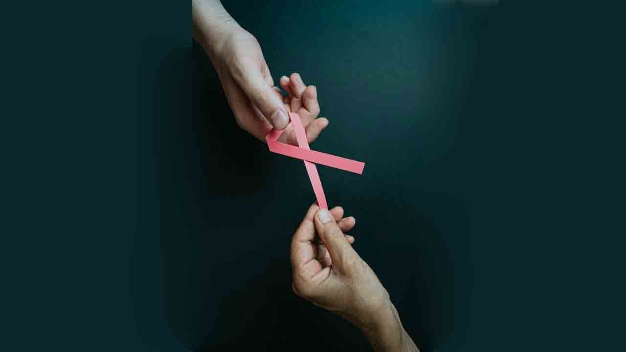 శరీరానికి క్యాన్సర్‌ చెదలు.. దేశంలో ఆందోళనకరంగా కేసులు