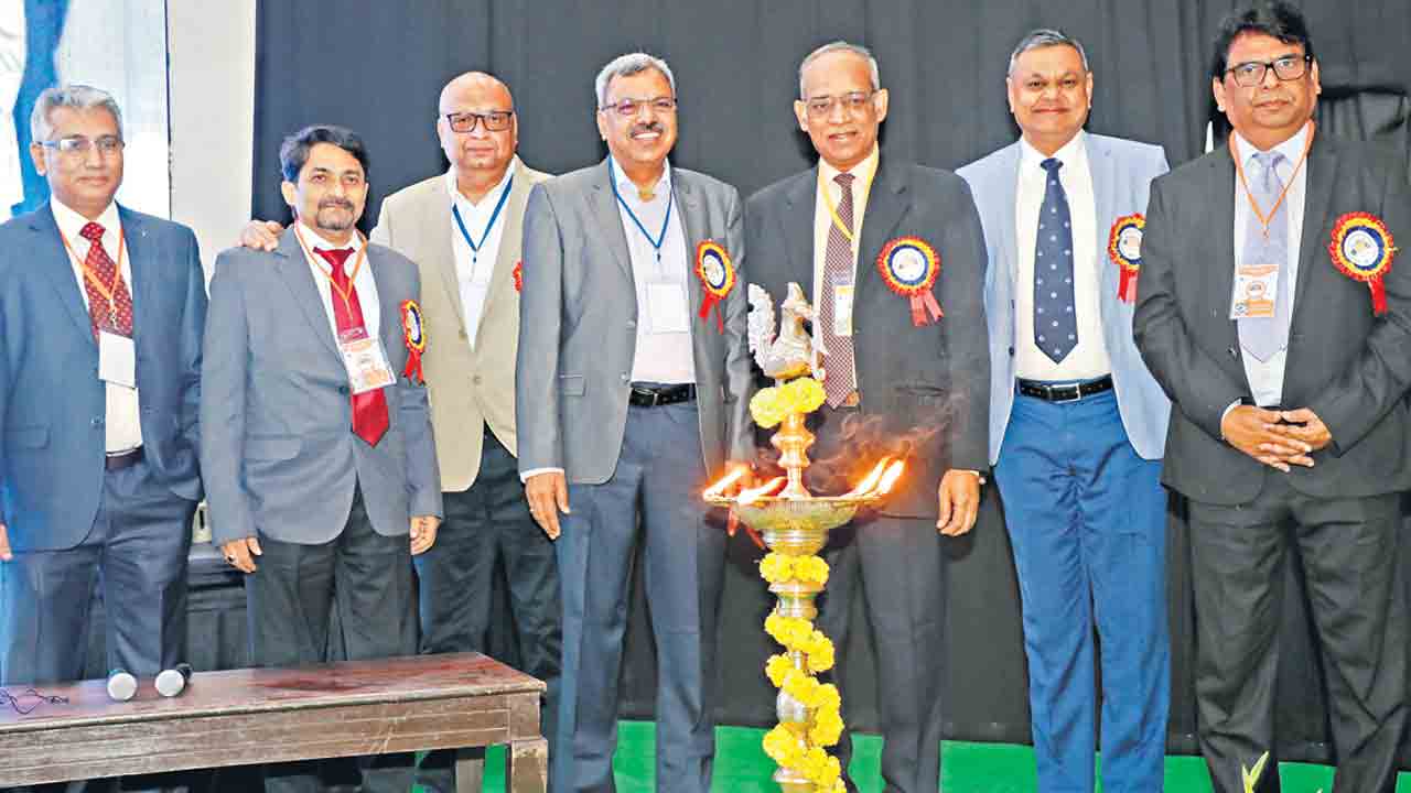 స్వదేశీ, సాంకేతిక పరిజ్ఞానంతో అణు ఇంధన వినియోగం