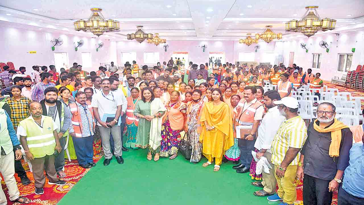 ఎక్కువ వసూలు చేస్తే ఆటో ఇంకొకరికి