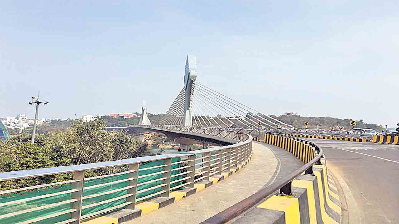 థ్యాంక్యూ కేటీఆర్‌ గారు..