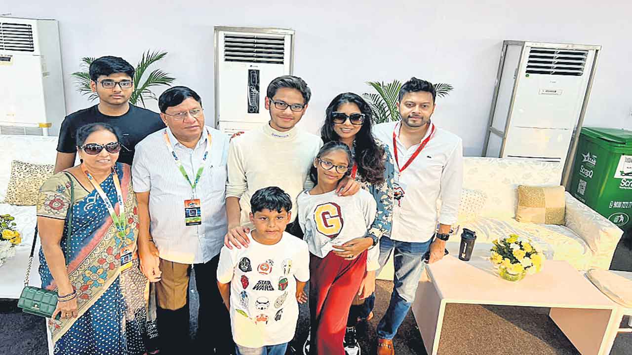 ఇండియన్‌ ప్రీమియర్‌ లీగ్‌లో మనోడు