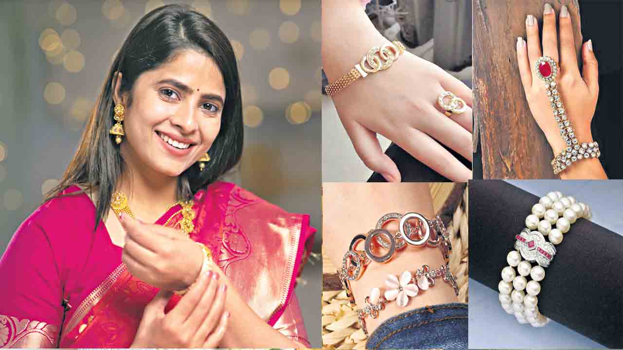 భేష్‌లెట్స్‌!