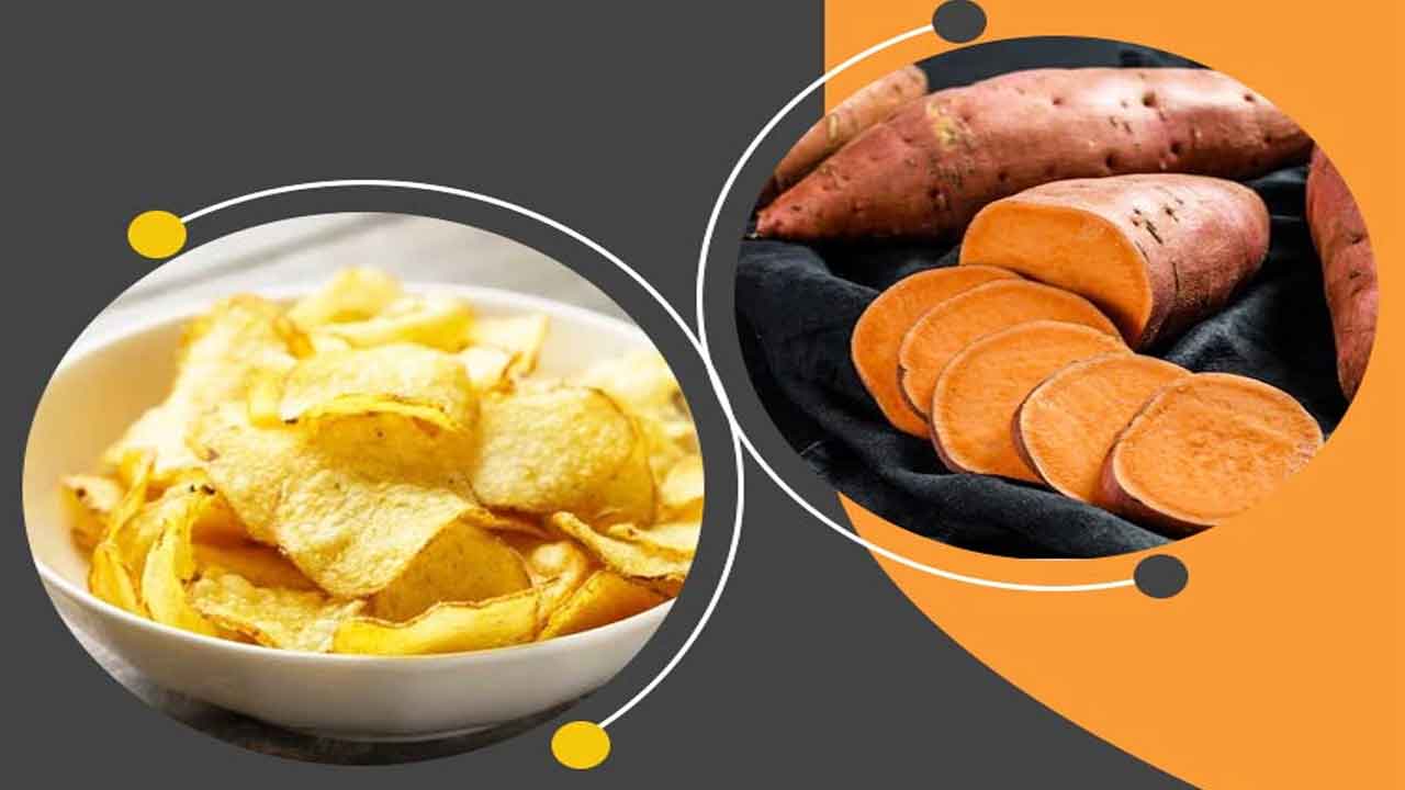 High Processed food | హై ప్రాసెస్ ఫుడ్స్‌తో అనర్ధాలు అన్నీ ఇన్నీ కావయా..! తేల్చిన పరిశోధన