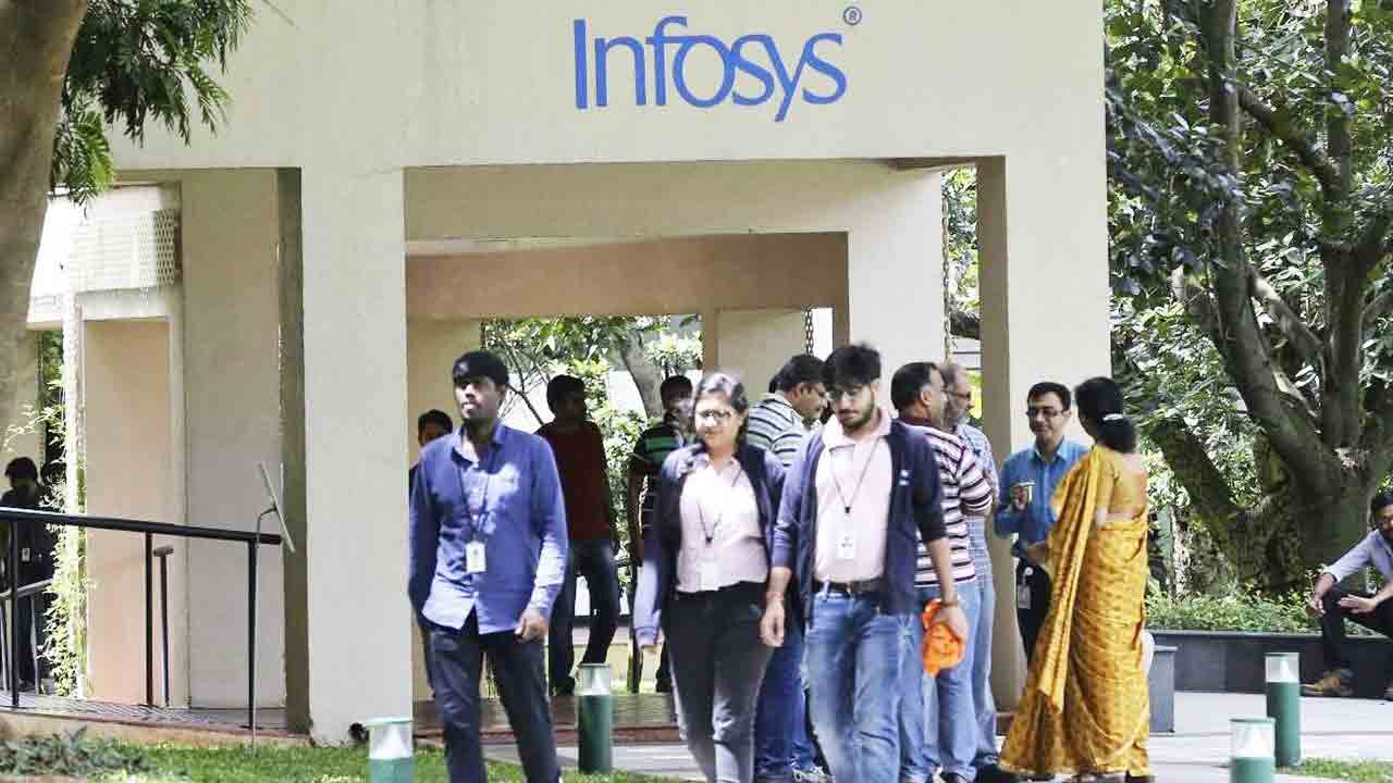 ఇక ఆఫీసుకు వచ్చేయండి