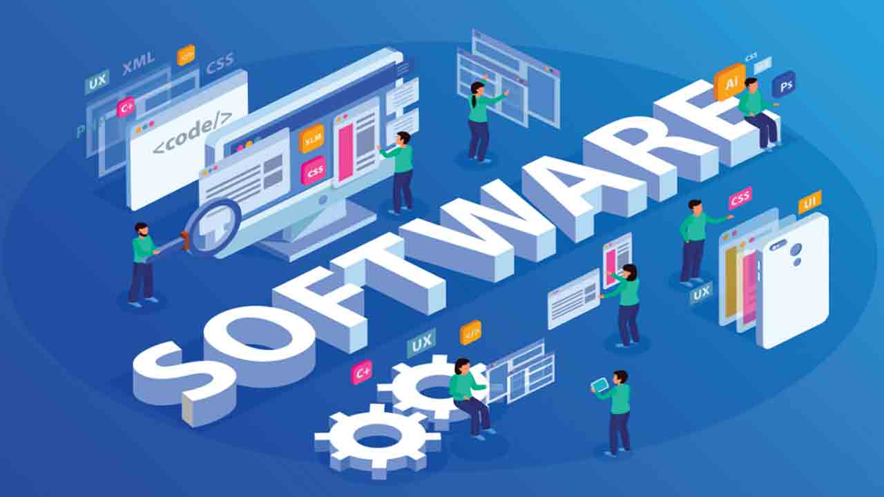 ఐటీపై మాంద్యం దెబ్బ.. నియమకాలు తగ్గిస్తున్న కంపెనీలు