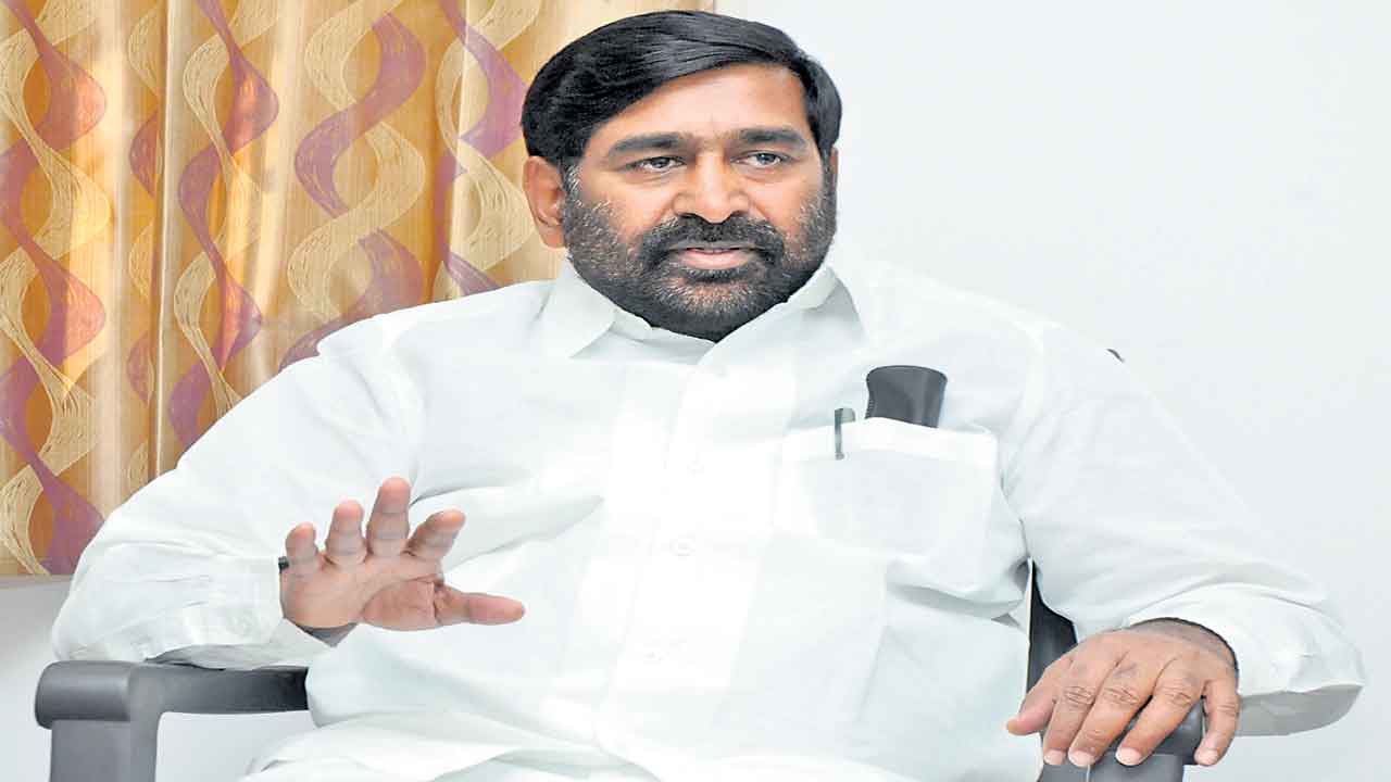 త్వరలో 1,553 జేఎల్‌ఎం పోస్టులు