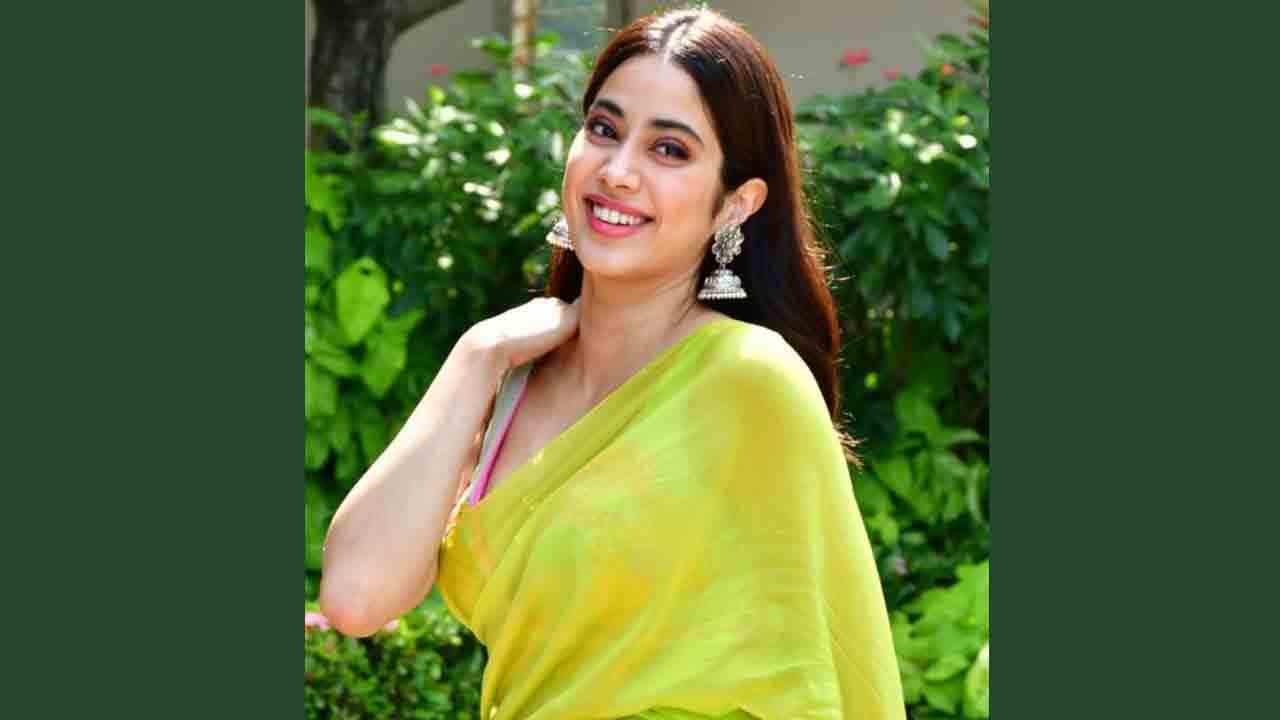 ప్రతి రోజూ ఓ యుద్ధమే!