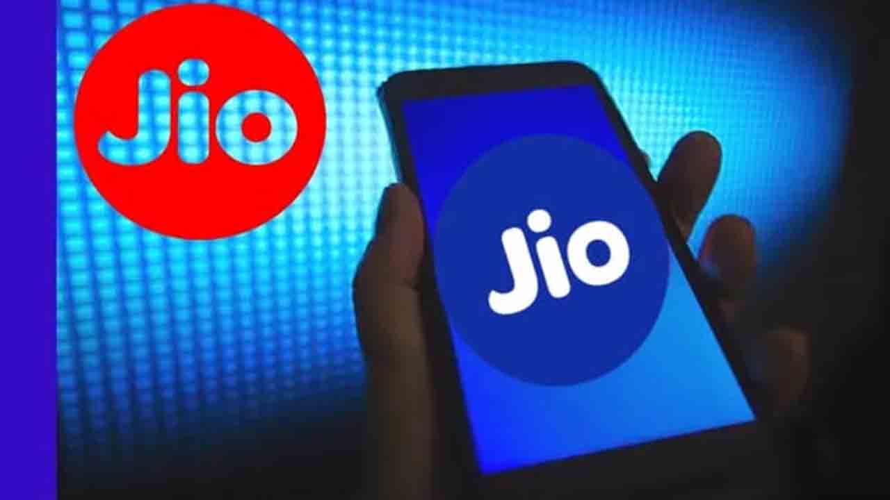 Reliance Jio Saavn | మ్యూజిక్ ప్రియుల కోసం జియో ప్రీ పెయిడ్ ప్లాన్స్.. ఇవీ డిటైల్స్
