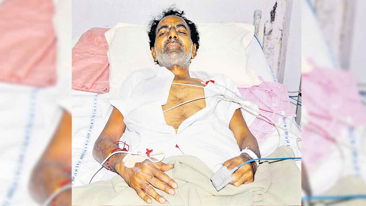 మేం మర్శిపోం సార్‌