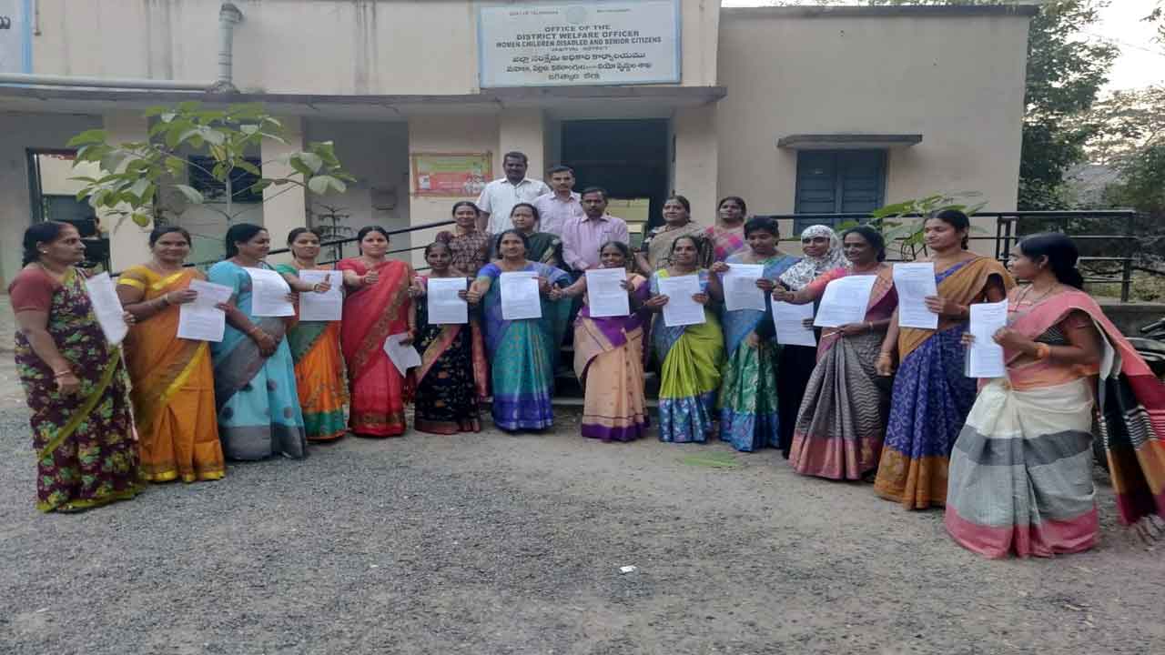 ఇక ‘సూపర్‌’ పర్యవేక్షణ