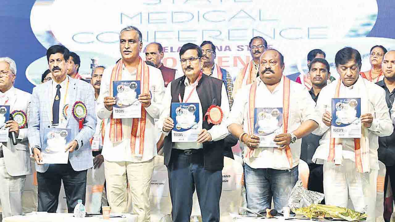 సాధారణ ప్రసవాలను ప్రోత్సహించండి