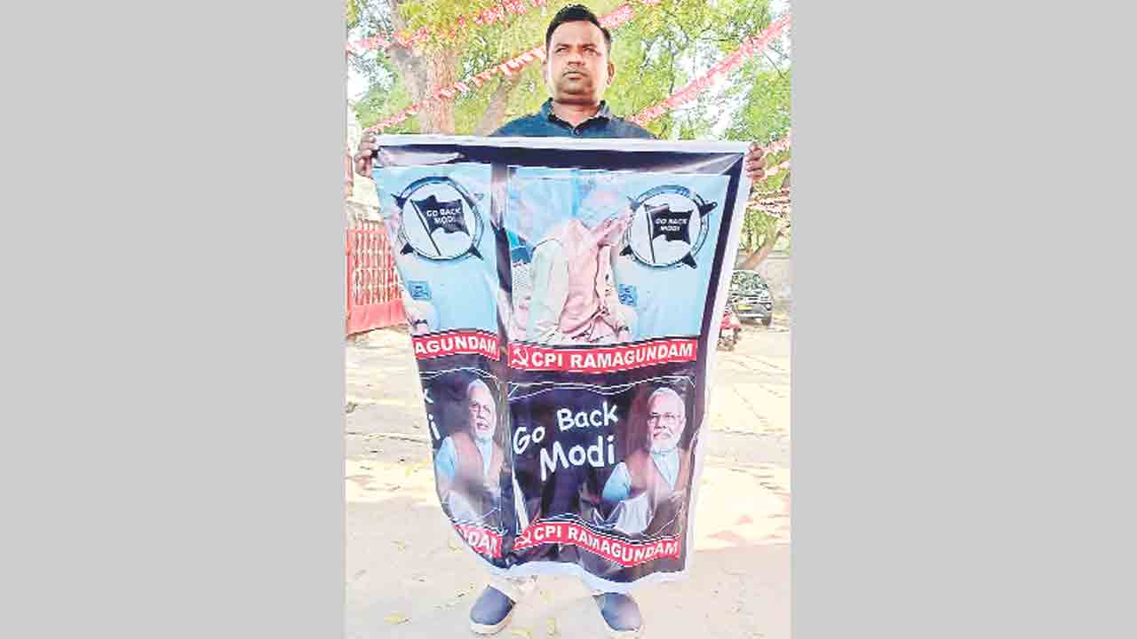 కోటి ఉద్యోగాల మాటేమైంది?