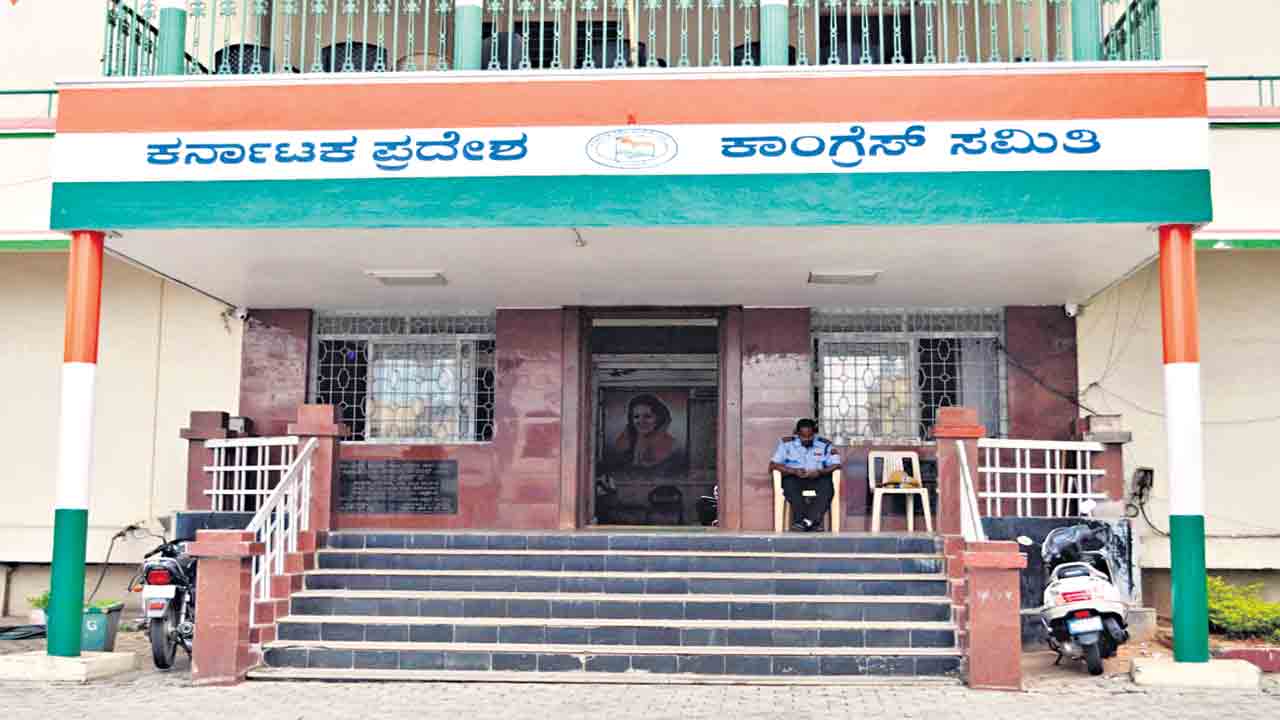 సుప్రీంకోర్టు జడ్జీతో విచారణ జరిపించాలి