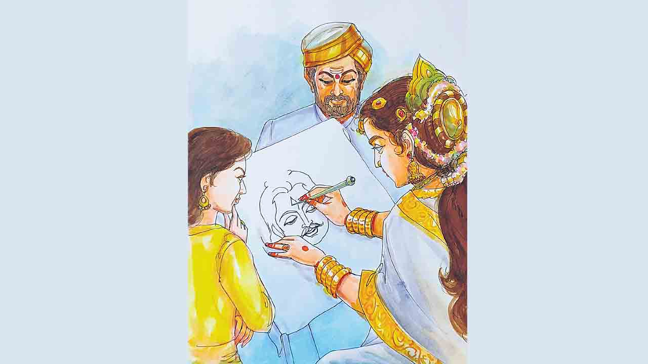 జాయ సేనాపతి