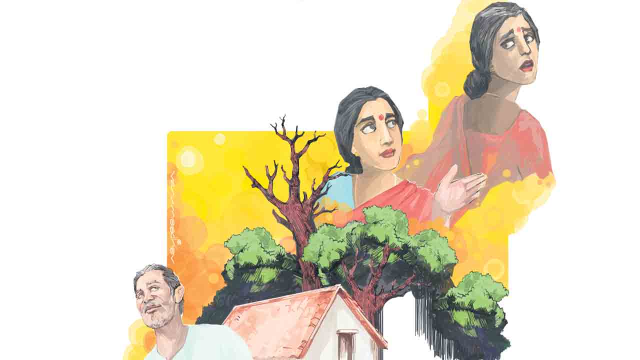 బుడ్డ శెనగ