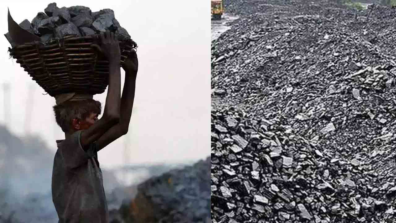 విధులకు డుమ్మా!