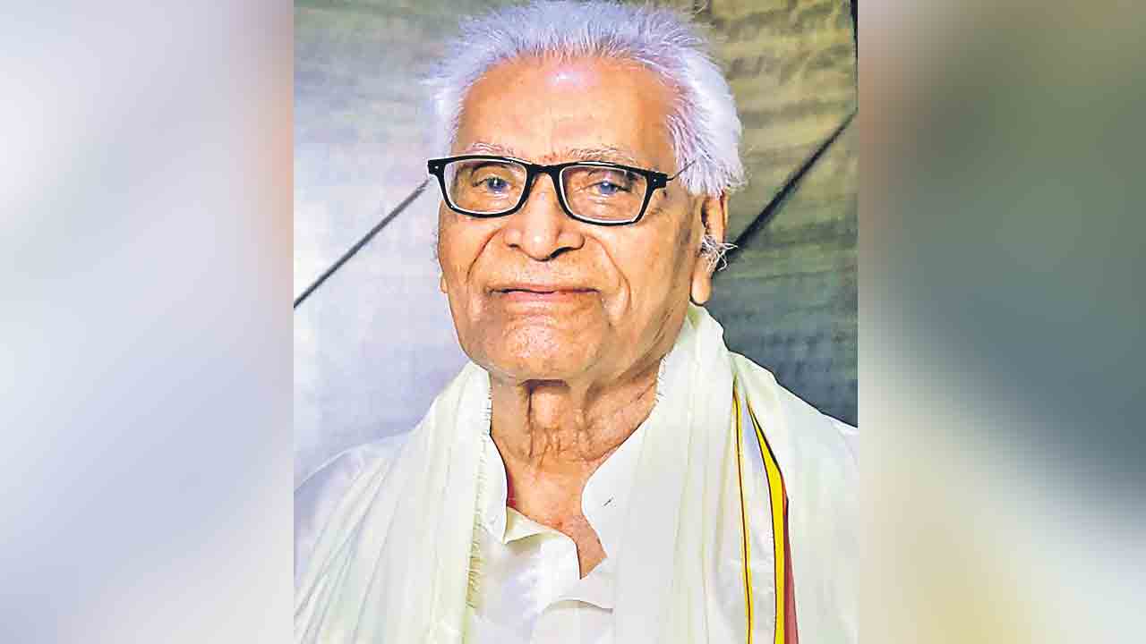 సీనియర్‌ కమ్యూనిస్టు పిచ్చిరెడ్డి మృతి