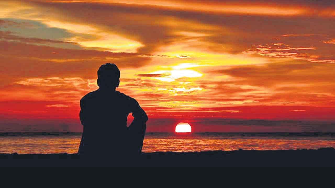 కొలమానం