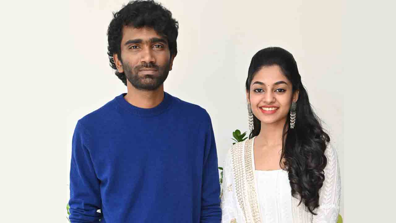 ‘లవ్‌టుడే’ యూనివర్సల్‌ కాన్సెప్ట్‌