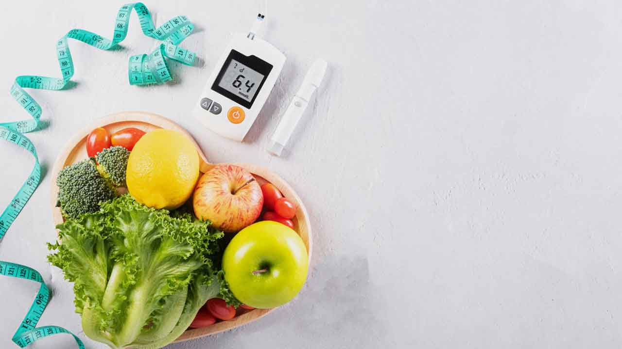 Low carbs and Diabetes | తక్కువ కార్బోహైడ్రేట్ల ఆహారం డయాబెటీస్‌కు కారణం.. అధ్యయనం