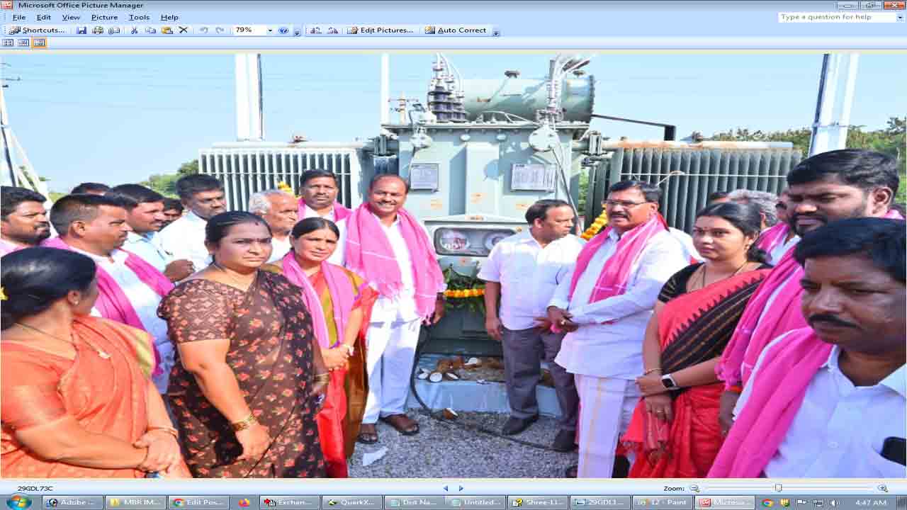 వలసలను నివారించిన ఏకైక రాష్ట్రం