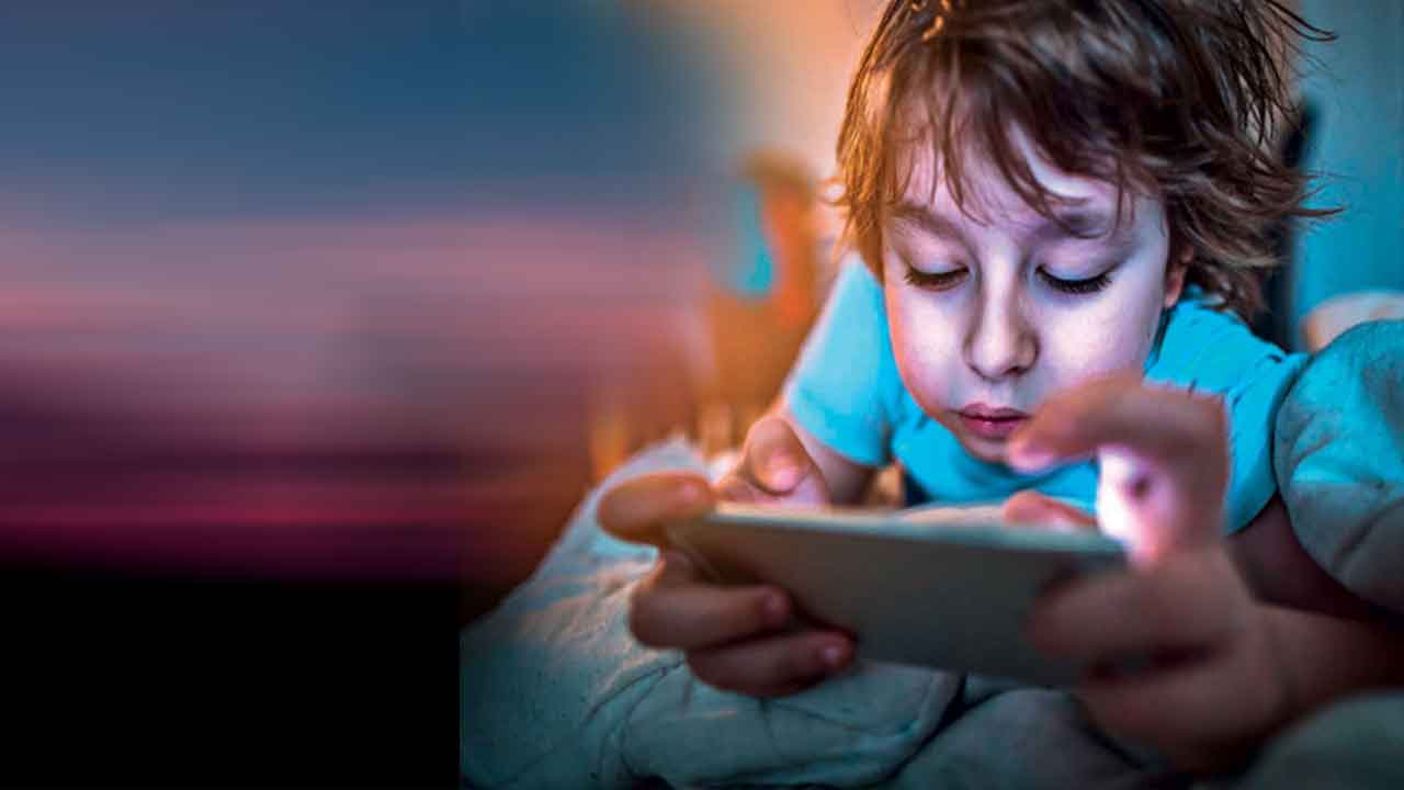 గుర్తులేదు.. మర్చిపోయా…