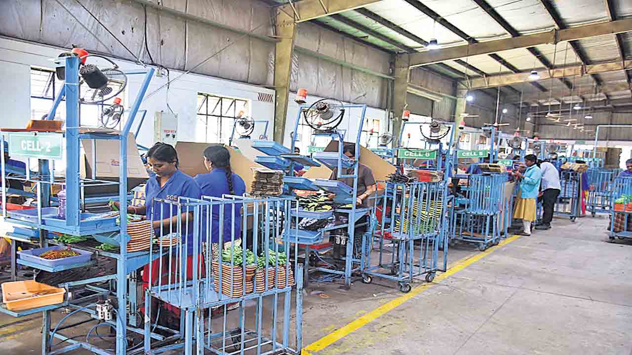 పెట్టుబడుల్లో టాప్‌