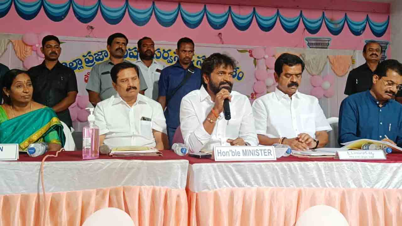 వ్యవసాయానికి ఉచిత విద్యుత్‌