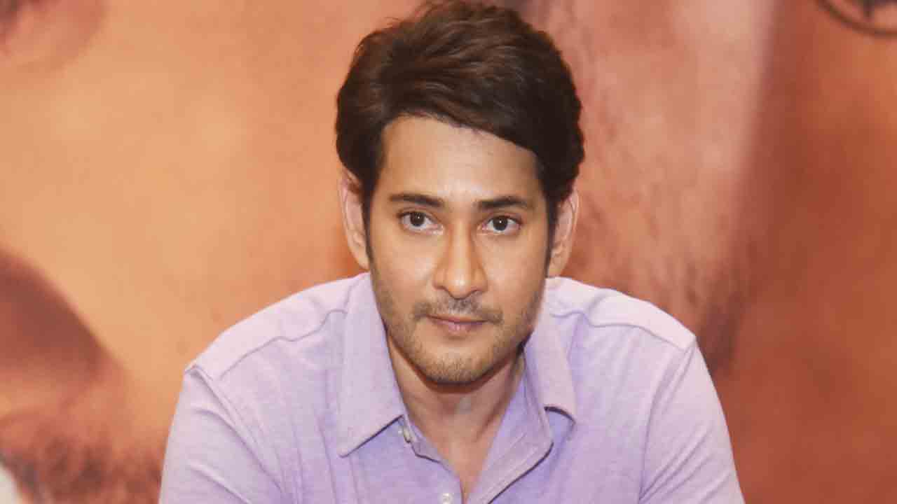 మీరే నా సూపర్‌స్టార్‌