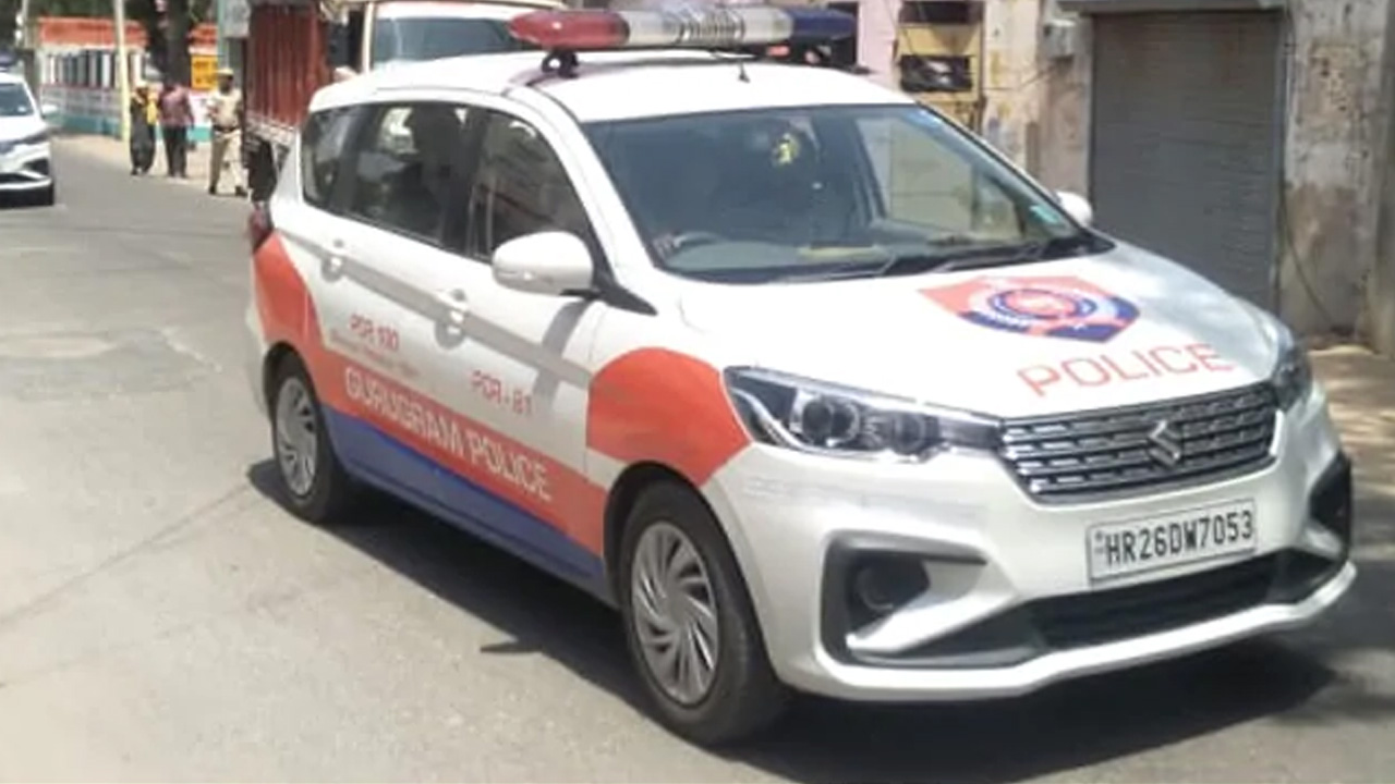 షాప్‌లో సిగరెట్‌ తాగనివ్వలేదని.. ఆ షాప్‌ వర్కర్‌పై కాల్పులు..!