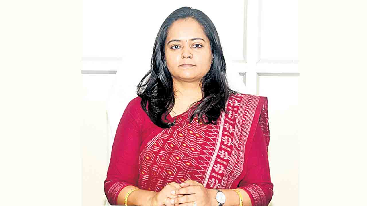 నాణ్యమైన ఉత్పత్తులు కొనుగోలు చేయాలి