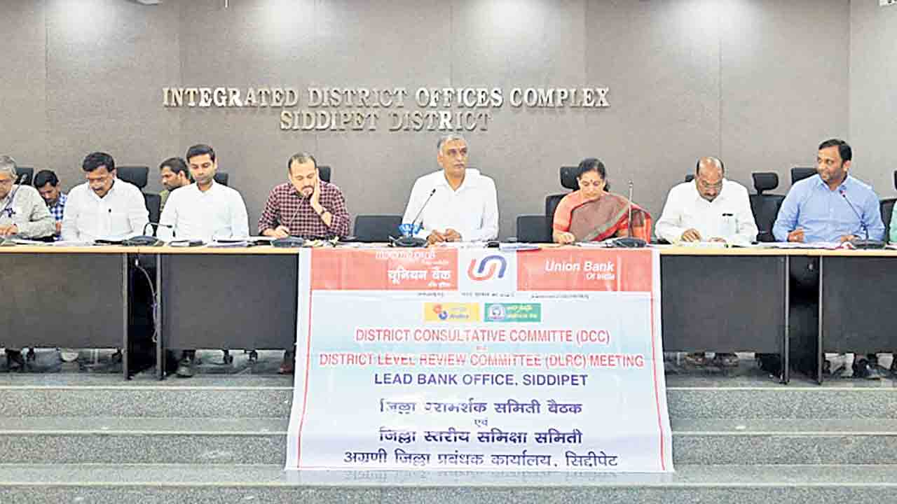 వన్‌టైం సెటిల్మెంట్‌ సువర్ణావశం