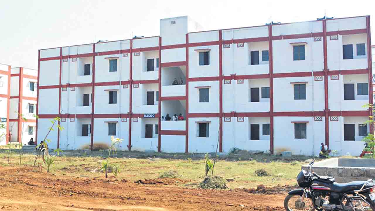 డబుల్‌ పండుగ