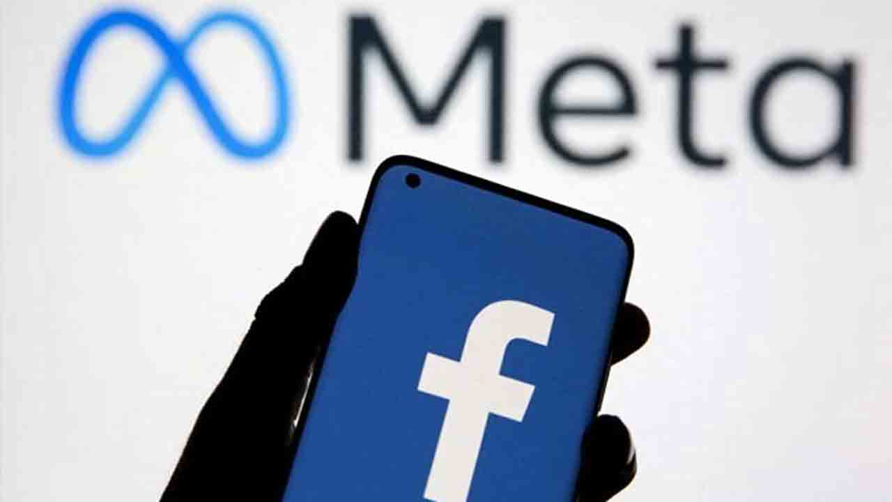 Meta Layoffs | మెటాలో మరోసారి ఉద్యోగుల తొలగింపు.. భారత్‌లోని టాప్‌ ఉద్యోగులపై లేఆఫ్స్‌ ప్రభావం