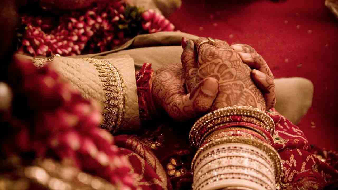 Muslim Weddings | అక్కడ పెళ్లి వేడుకల్లో ఇకపై డ్యాన్స్‌, డీజే, బాణాసంచా నిషేధం..   ఆదేశాలు జారీ చేసిన మతపెద్దలు..!