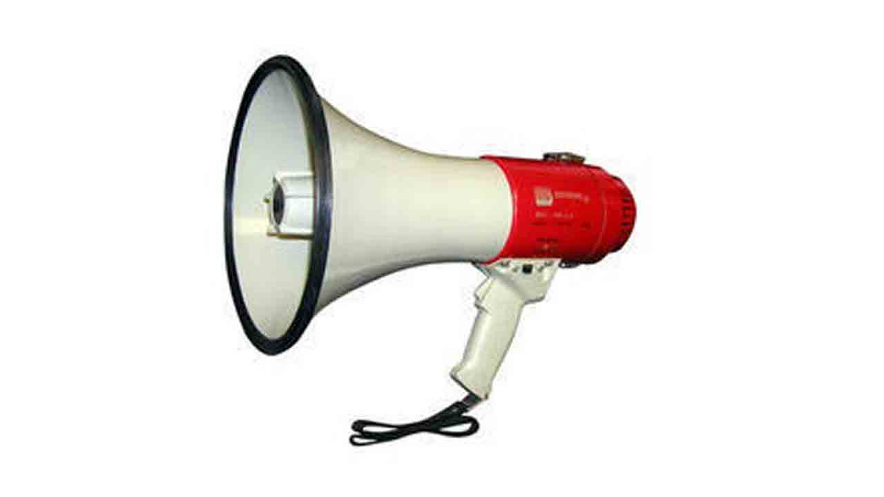 ముగిసిన ప్రచారం.. అంతా గప్‌చుప్‌