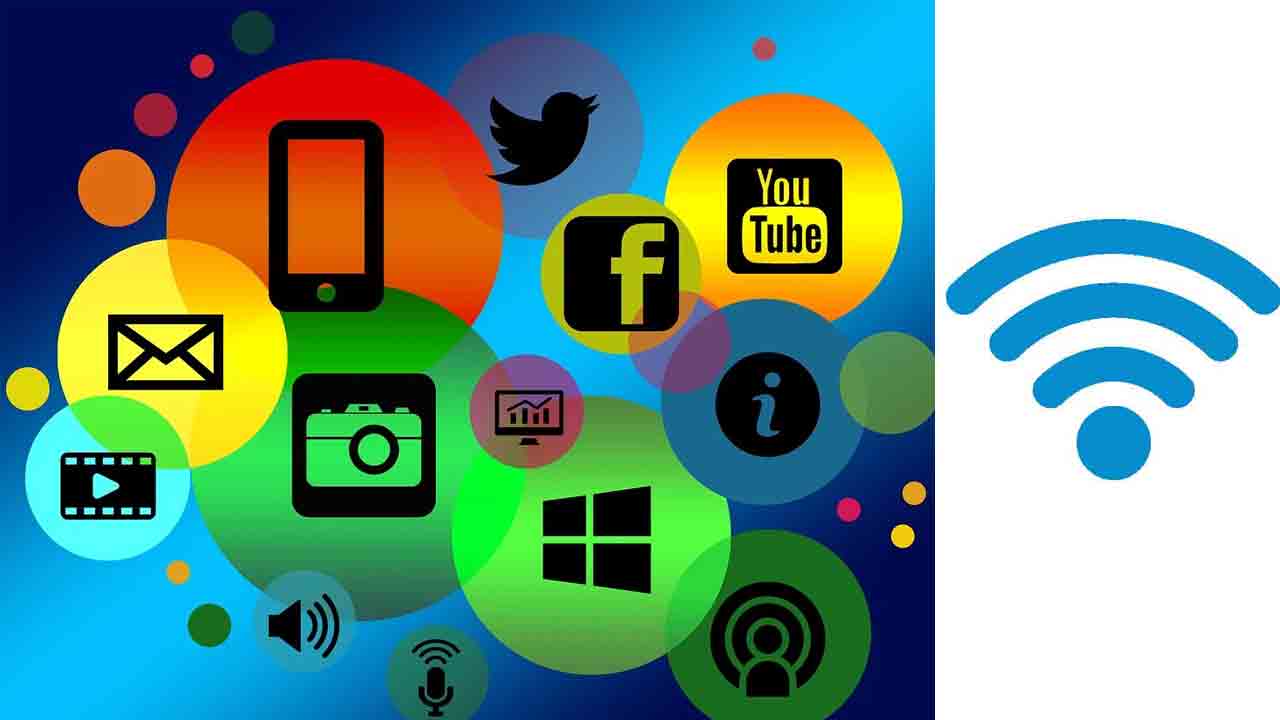 గ్రామపంచాయతీలకు అంతరాయం లేని అంతర్జాలం