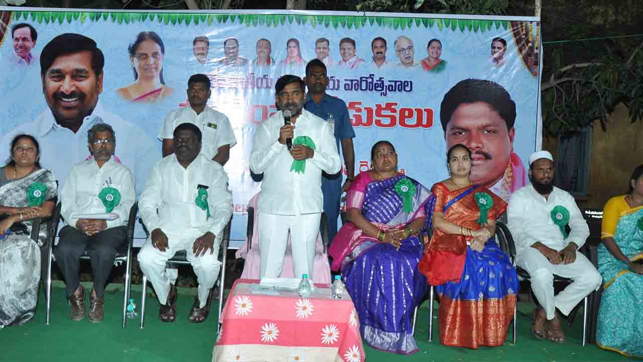 నాటి ఉద్యమాలకు కేంద్రాలు మన గ్రంథాలయాలు