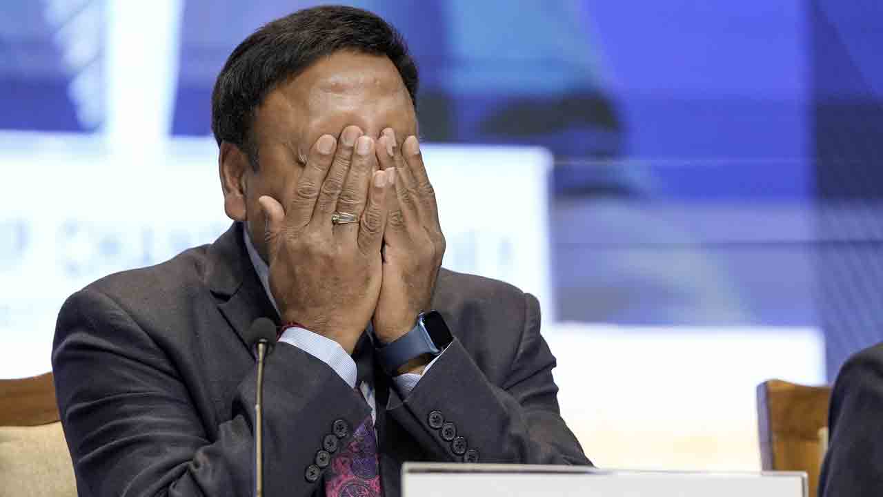 ఈసీ చూడదేమీ.. ఎలక్టోరల్‌ బాండ్ల పథకంలో కేంద్రం మార్పులు