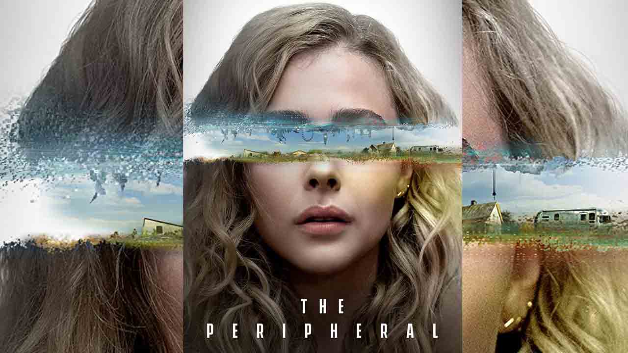 కాలంతో పోరాటం