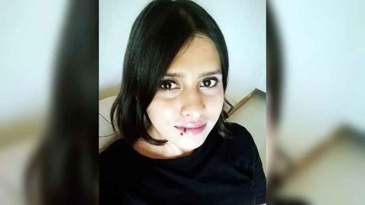 Killed and Scatted | సహజీవనం చేస్తున్న యువతిని ముక్కలుగా నరికి.. ఢిల్లీ అంతటా విసిరేసిన క్రూరుడు