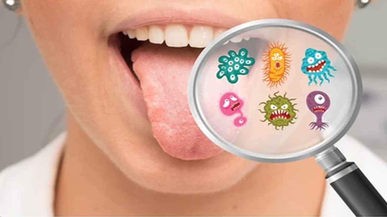 Oral Health | గుండె ఆరోగ్యంపై నోటి ఆరోగ్యం ప్రభావం ఉంటుందా..?
