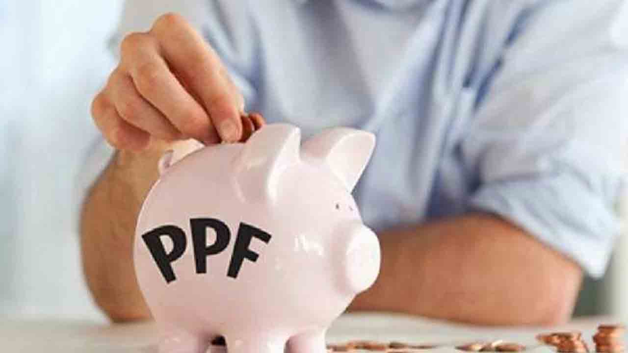PPF | రోజూ రూ.411 పెట్టుబడి.. 25 ఏండ్లలో రిటర్న్స్ ఎంతో తెలుసా?!