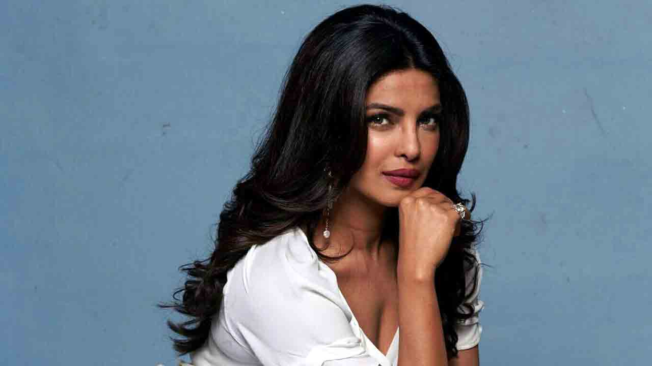 Priyanka Chopra | తాను చేస్తున్న బిజినెస్‌ గురించి ప్రియాంక చోప్రా ఏం చెబుతోంది?