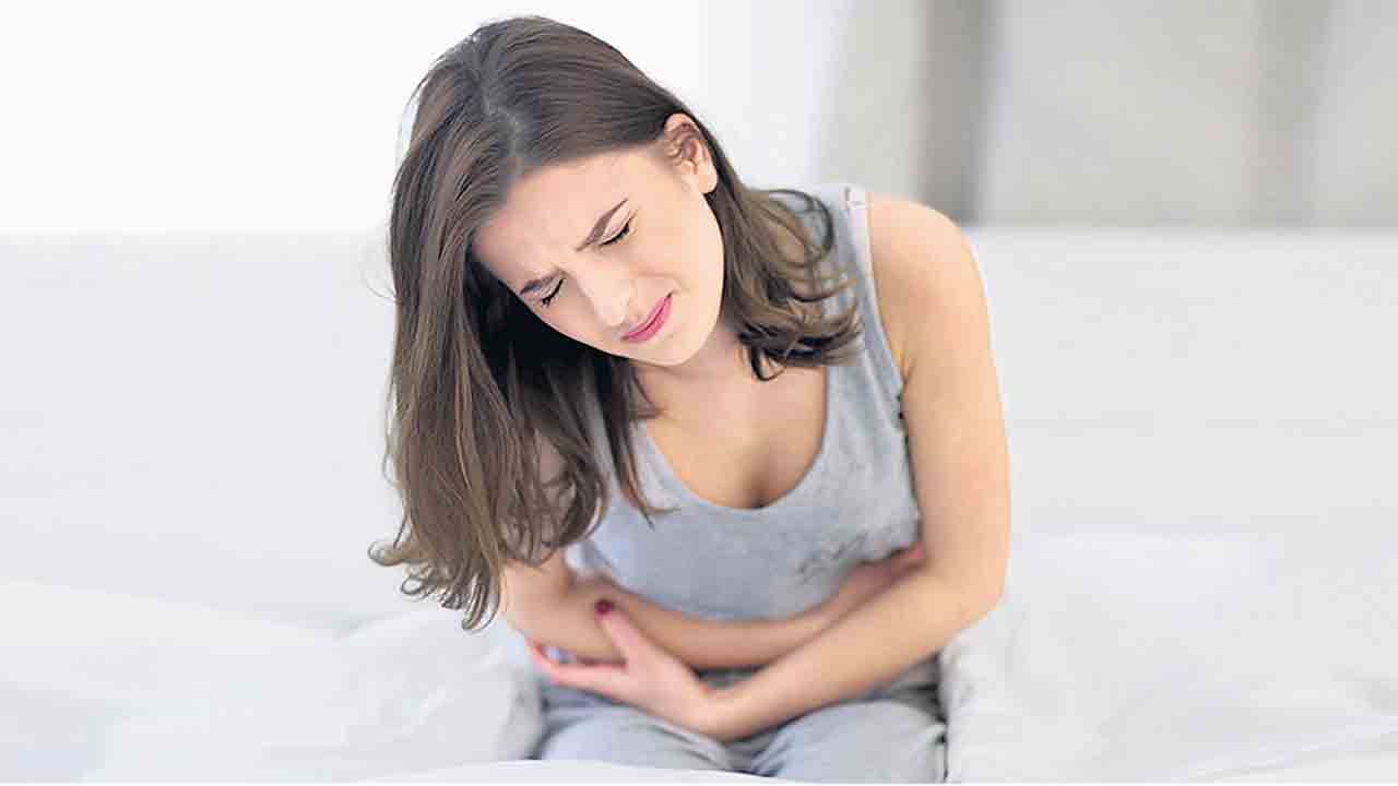 ఆ నొప్పి తగ్గేదెలా?