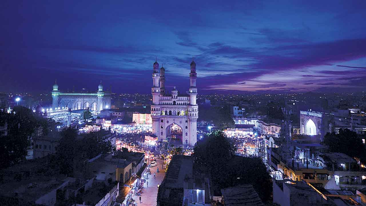 స్కాన్‌ చేయండి..