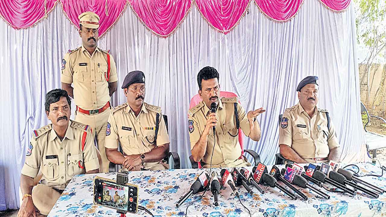 బాలుడి కిడ్నాప్‌.. దారుణ హత్య